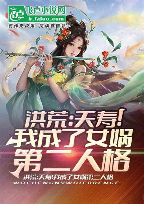用水造句怎么造？游戏画面