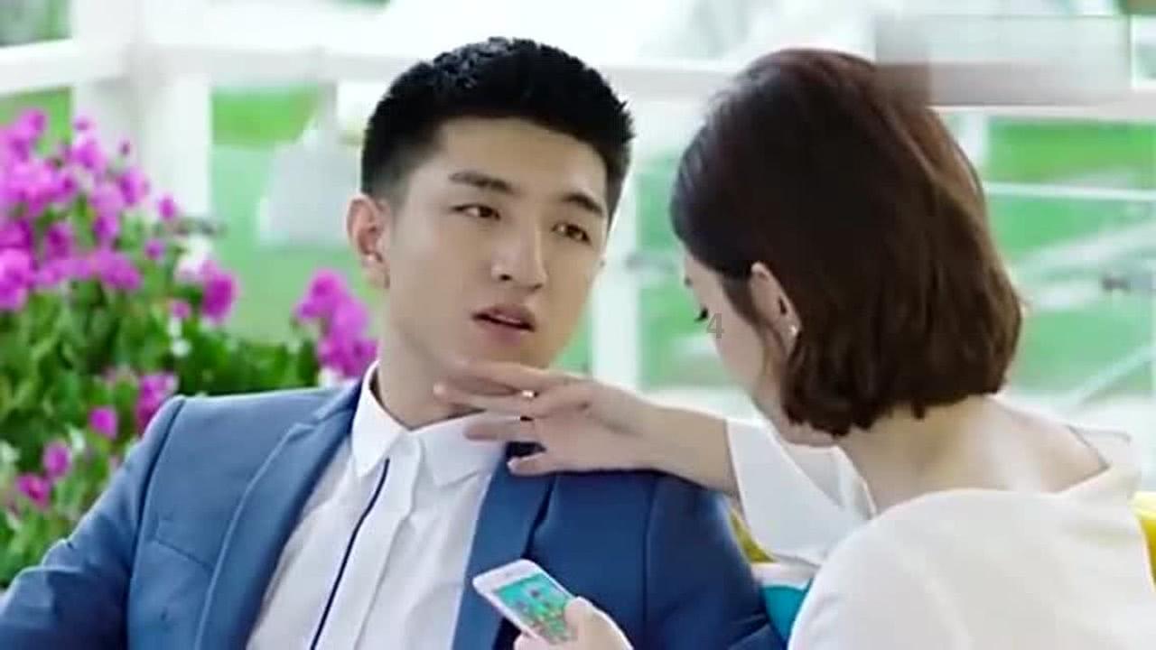 小猫钓鱼正版下载中文版