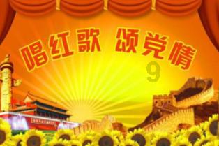 逃出公司办公室2