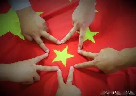时间教授