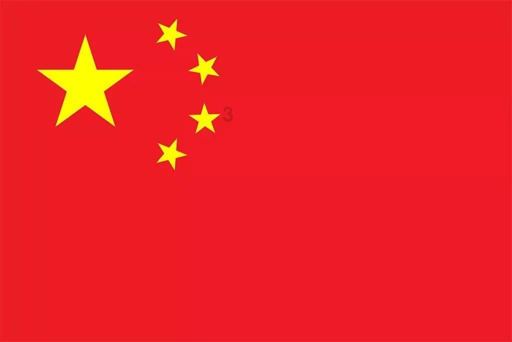 罗援:斗智斗勇拼狠,八路军完胜