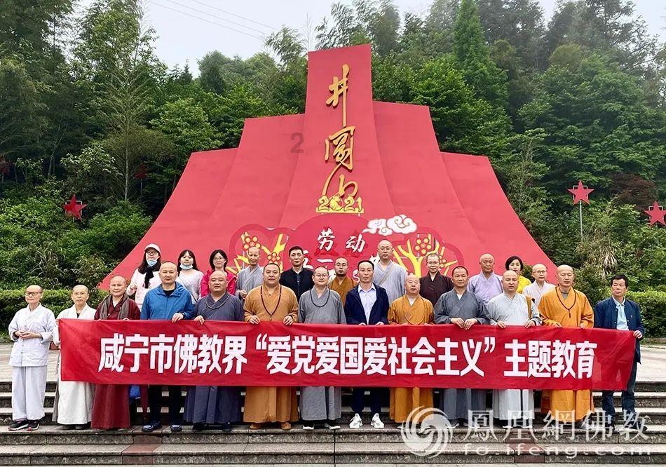 大豪宅逃脱9