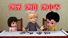 41岁瓦妮莎晒写真,越来越美了!守寡4年不容易,女儿神似科比