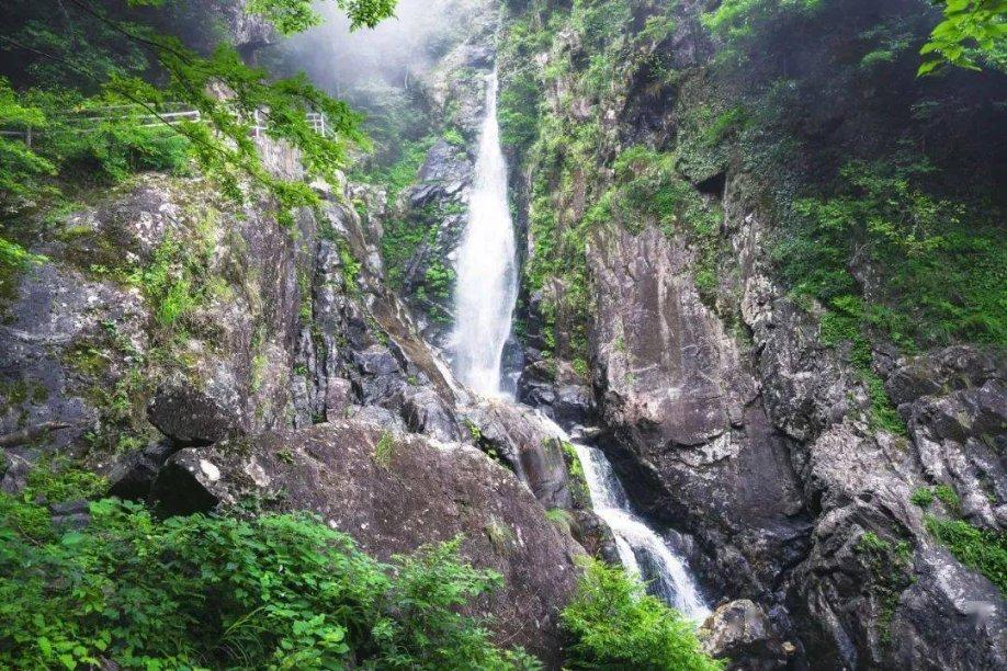最低温8℃！海南继续发布寒冷四级预警，气温回升时间